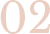 02 02
