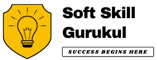 Soft Skill Gurukul
